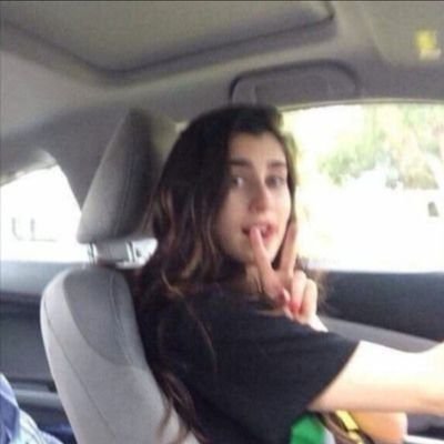 sinkssgf's profile picture. @miamidolphins @flamengo @flapanthers