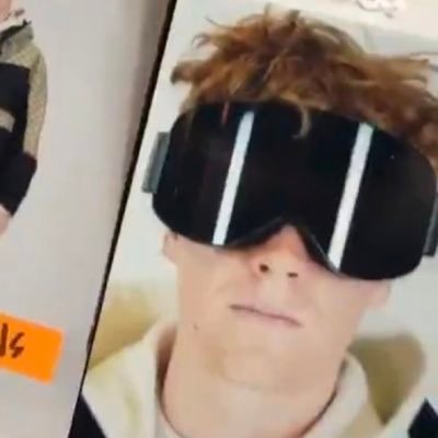 lylacwines's profile picture. 花樣年華