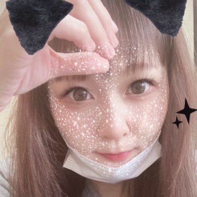 kobukuro39_pink's profile picture. マイペースでやっとります。