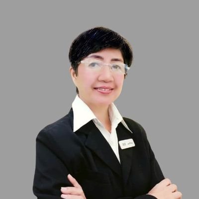 revavera0126's profile picture. Virtual Assistant 🌿 Helping small business owners find calm and order in their work.
💻 Organized mind. Peaceful workflow. Grateful heart.