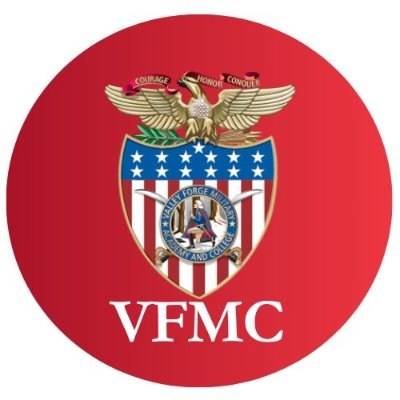 VFMCollege's profile picture. The Military College of Pennsylvania is a two-year college with an Early Commissioning Program, Citizen Leader Program and Service Academy Prep.