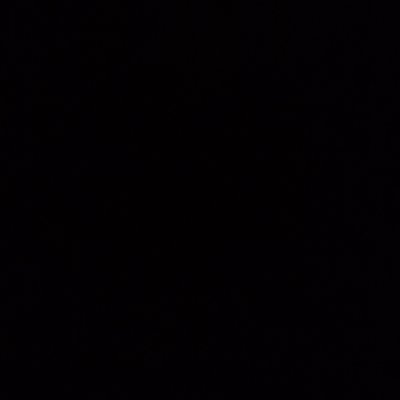 JolyBrancher's profile picture. 