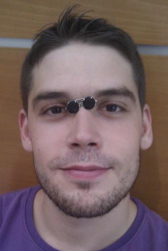 unacoseta's profile picture. Filòleg, amo de casa i imbècil en general, sobrevisc a Sagunt, de la pols deixada per Roma. Ajude persones a aprovar proves de certificació d'aprenentatge.