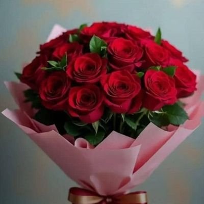 AldmamBnt17239's profile picture. جادة وصادقه اطلع سهرات الجاد يكلمني الحين فاضيه مممحونه مشتهيه مولع نار ابي فحل يزغبني خلفي وامامي الحين فاضيه 576965910