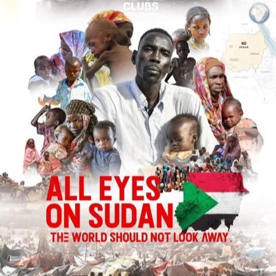 omer_ali1020's profile picture. صل الله عليه وسلم