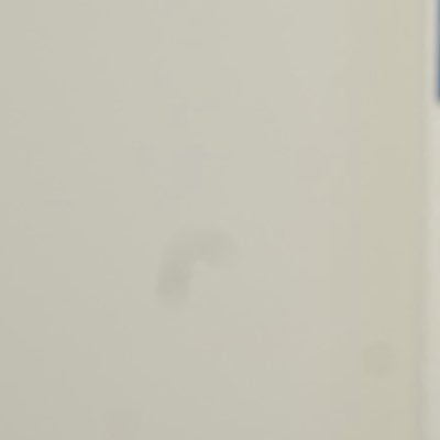 jayce2fast's profile picture. 