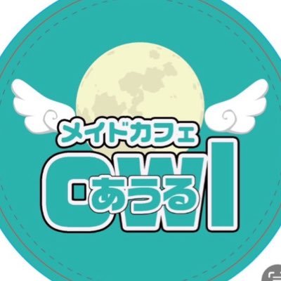 Owl_official_2's profile picture. 