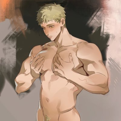 Matusalen160886's profile picture. 