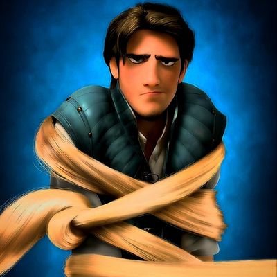 Army07Halal's profile picture. 