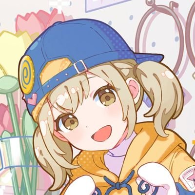 CudyTwit2's profile picture. 🇸🇬, Cudy, 19, ENG/中文, Artist ^_^