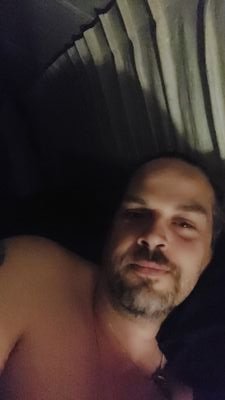 DHaverhoek's profile picture. 