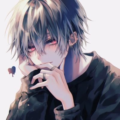 dGKj4UhoEc35506's profile picture. 