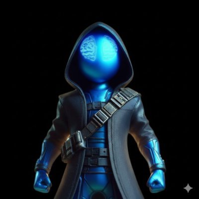 crazycrypt0z's profile picture. HapPineSs is ChoiCe