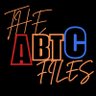 ABTCfiles's profile picture. Shows, Blogs, Memes, Interviews, Clips, Takes). Pro-America + Bitcoin + Christ