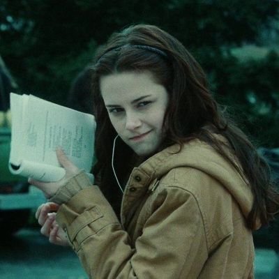 conliviasmoon's profile picture. 🇬🇧13.03.25 tsoutour leeds
William Bowery girlie                                                   my tay to my lana @jaylurs