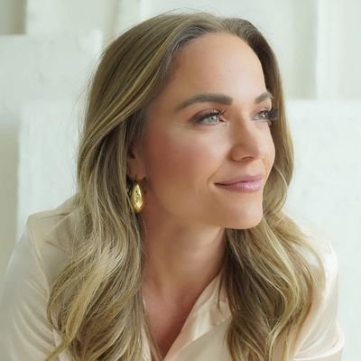 brendagilbert09's profile picture. Expert trader & Accountability Leader DM to connect-Let's do Deals Together!