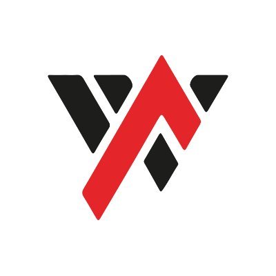 WaterFlowCo's profile picture. We work closely with engineering consultants, developers, and public sector clients to implement sustainable, high-efficiency water systems that meet the highes