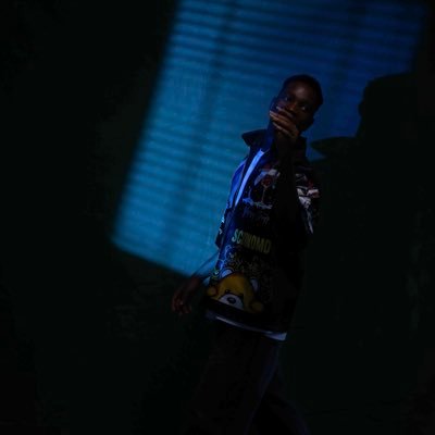 midebliz's profile picture. music is life, arsenal fan ❤️❤️ verified Absorber⚡️ I AM COMING🤫 || unilag Engineering 💻👷‍♂️. email: mhydehceleb@gmail.com