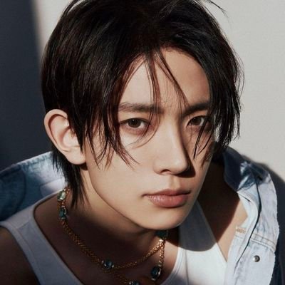 gfsesposito's profile picture. ━ 𝗠𝗶𝗱𝗶𝗮𝘀 𝗱𝗮 @suhocoffe || @emiftnicki