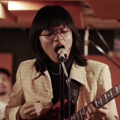 SOSENTlMENTAL's profile picture. 