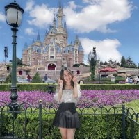 비비안VivianEng (@vivianeng_ve) 's Twitter Profile Photo