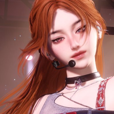 rafssiren1's profile picture. 𝑖’𝑙𝑙 𝑠𝑝𝑖𝑡 𝑏𝑢𝑏𝑏𝑙𝑒𝑠 𝑎𝑡 𝑦𝑜𝑢 • 🍎🐟• lads • she/her —