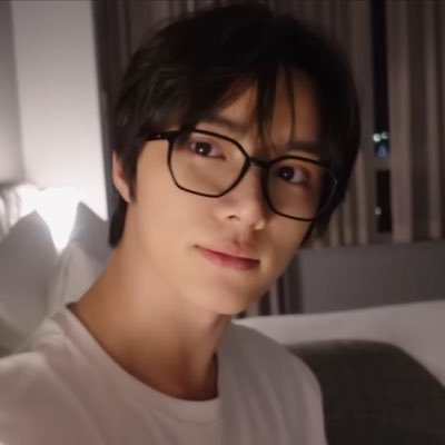 jwibuy's profile picture. 