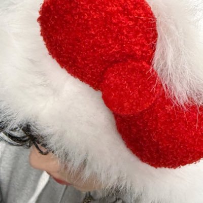 dhienforu's profile picture. 遇见你们是我最大的成功, ZB1 🌹 dhien on sh 🩵