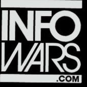 InfowarsLive_'s profile picture. While Other Networks Lie To You About What's Happening Now, Infowars Tells You The Truth About What's Happening Next ▶︎ •၊၊||၊|။||||။‌‌‌‌‌၊|• 0:10