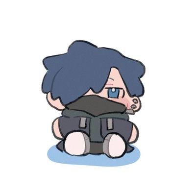 Wakana_cosplay's profile picture. 移行垢@puz57
今までありがとうございました(2025/11/08 14:15:07)