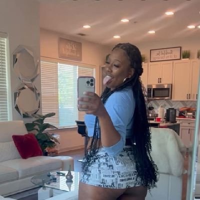 officialkidrocj's profile picture. 