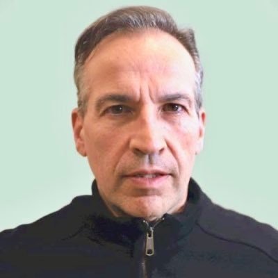 _market1sleuth's profile picture. God is the source of my purpose: Job 42:2 | Started unraveling stock market riddles in 1992🔎📈📉 | also play synthesizers. 🎹