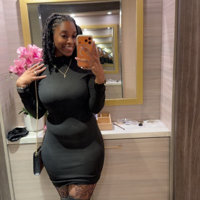 lovee_kolaa's profile picture. | God | AAMU Alumna | Engineer | 👻: nekola_c | Photographer 📸 |