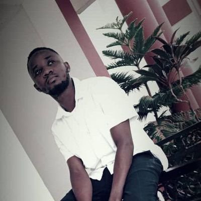 jalilzakvilla10's profile picture. 