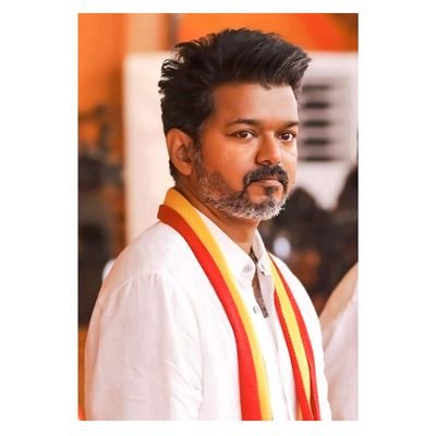 Thalapaathytvk's profile picture. 