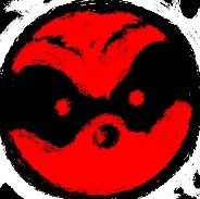 SEGAbyss's profile picture. mod collection about  creepiest Sonic and sega media 
account managed by: @just_stefax @theiguanafiles_