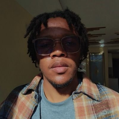 SAN_The_Trader's profile picture. Jesus is King
Forex / Prop Trader

Prop Firm Match Affiliate
Affiliate Code: San
https://t.co/KVU9NxeJeR
Get double loyalty points