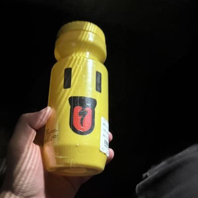 imxiaoye148384's profile picture. 