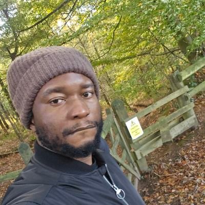 kaycdgreat's profile picture. 