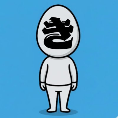 Assets962500's profile picture. 雰囲気に流され気になる株、ETF、投資信託を購入。基本方針は長期保有で安定収益目指してます。投資家の皆様と繋がりたい🙇 SBI、MUeSS、SBIVC