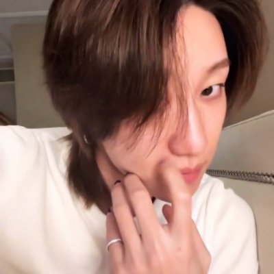 1107cart's profile picture. bns acct since 2020 | #ThankXu for feedbacks