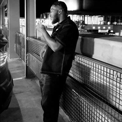 __Jah2X's profile picture. 