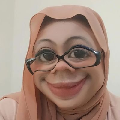 klepforklep's profile picture. ga open cc lc