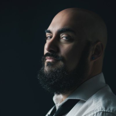 vidaudioUOC's profile picture. Somos una escuela de audiovisuales a través de la plataforma YouTube. Descubre todo nuestro contenido educativo basado en microlearning y con ética open source