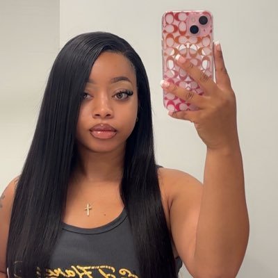 badgalzaee's profile picture. ♡one of one