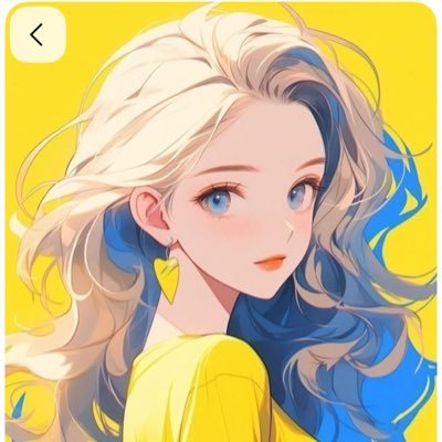 RobinettF66814's profile picture. 個人融資。爆速🪽🫧 DMくれても見ないので御用の方はLINE下さい📣https://t.co/exUrcyf3ox