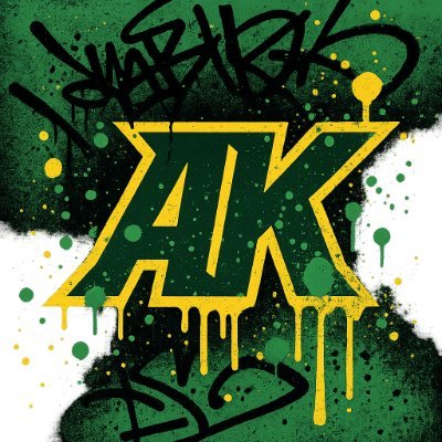 AKRYGHTxMBx's profile picture. Sports Hip-Hop/Rap Gaming eSports Games Gaming NFL NBA MMA