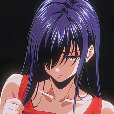 zao32534's profile picture. 