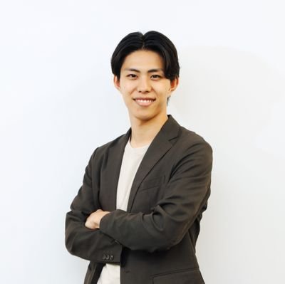 yuta_shimo0906's profile picture. amptalk←リクルート←NexSeed(セブ島ベンチャー🇵🇭) ｜Sales tech｜Sales Enablement
｜関わる人に前向きなきっかけをあたえられる営業を目指してます