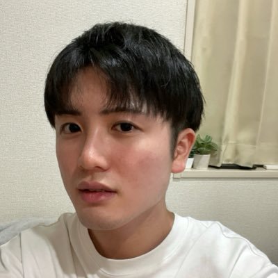 hrt_1997's profile picture. H9 東京 健脚が自慢
